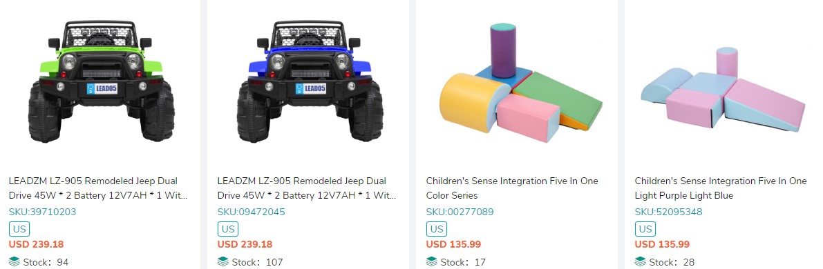 amazon-kid-toys