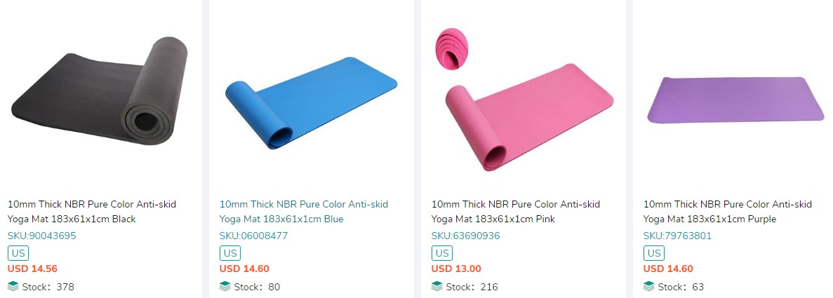 amazon-yoga-products