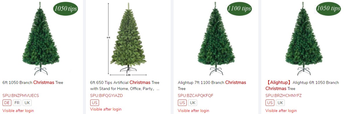 best-christmas-crafts-chritmas-tree