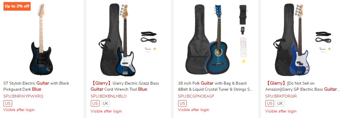 blue-acoustic-guitar-2