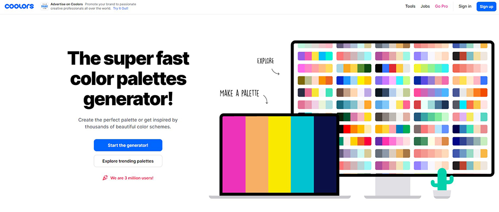 brand-dropshipping-store-step-2-generate-a-brand-color-palette