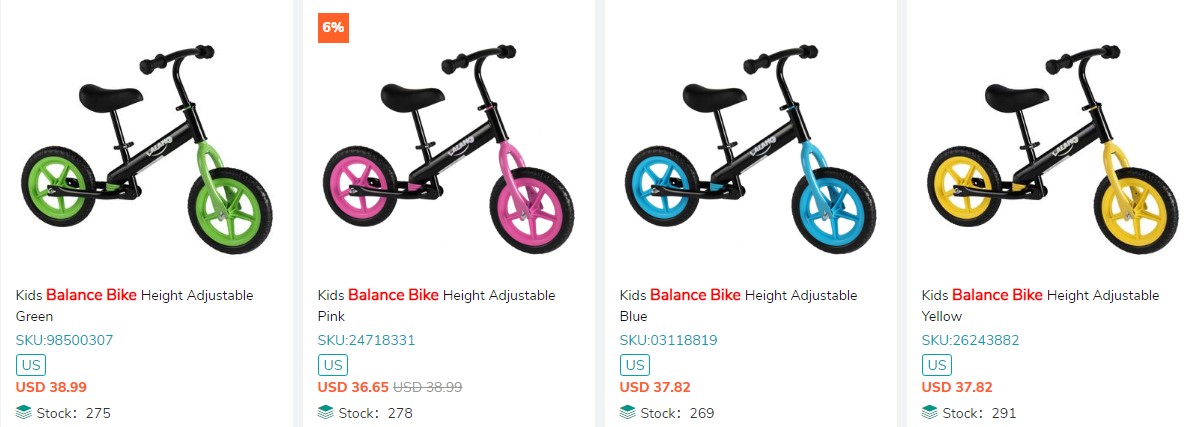 children-day-balance-bike