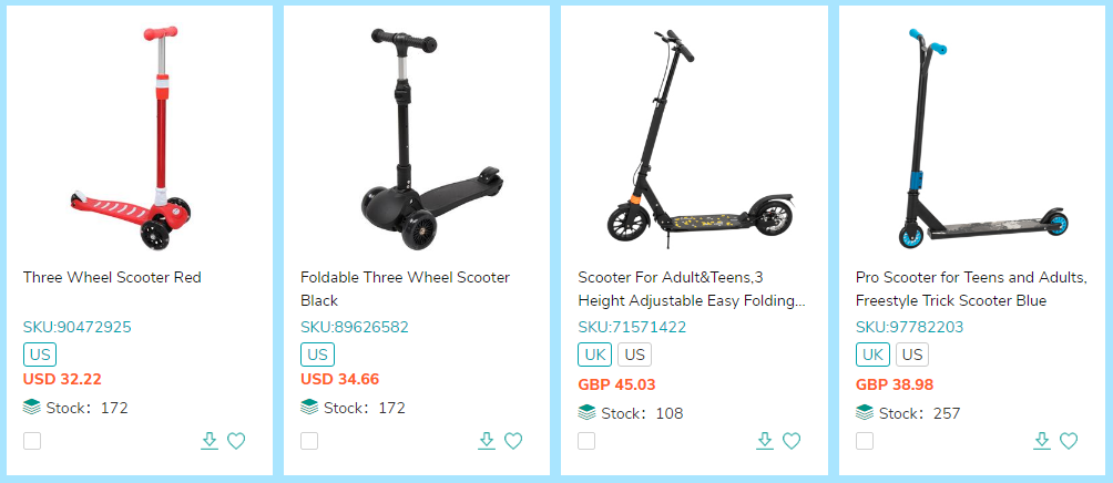 children-day-scooter