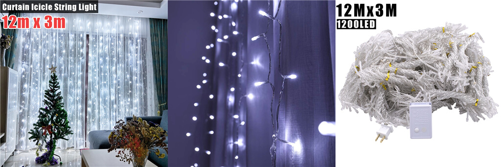 christmas-sale-string-light
