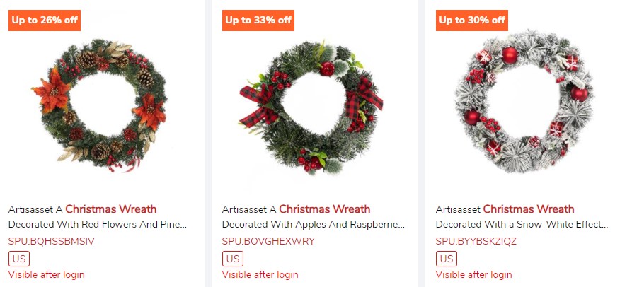 christmas-season-christmas-wreath