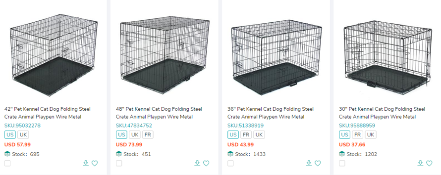 dog-crate