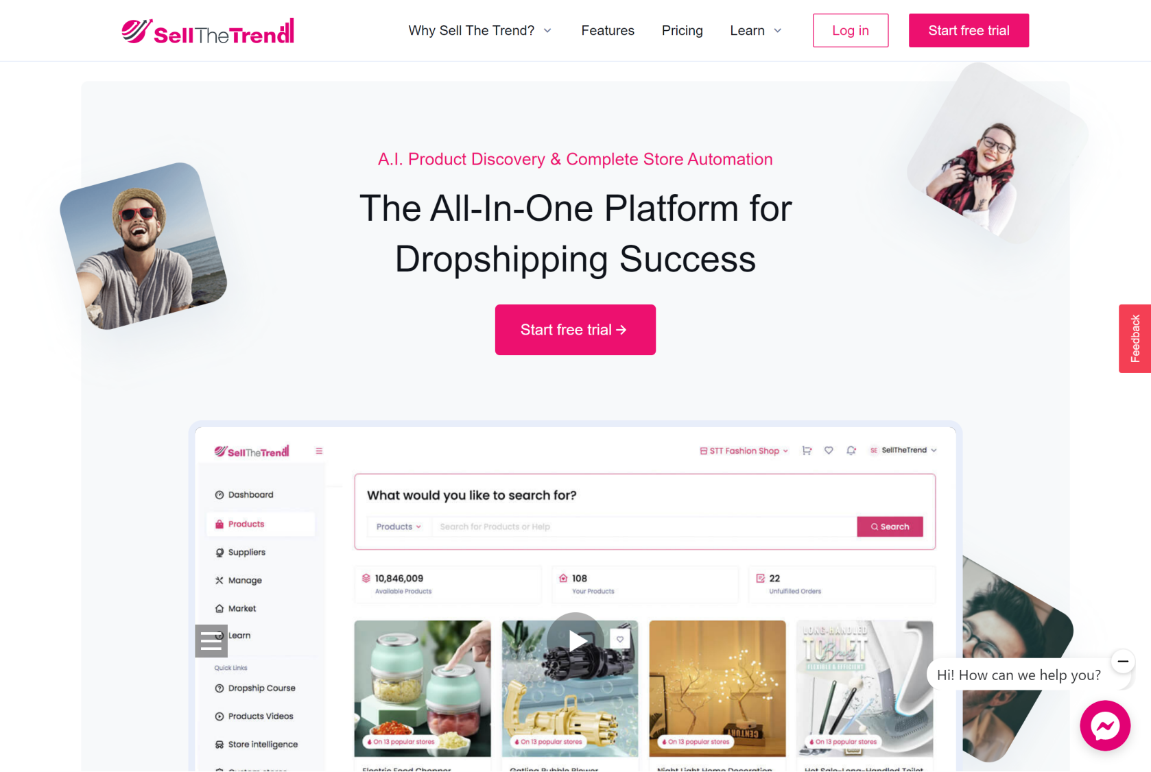 dropshipping-product-research-tool-1-sellthetrend