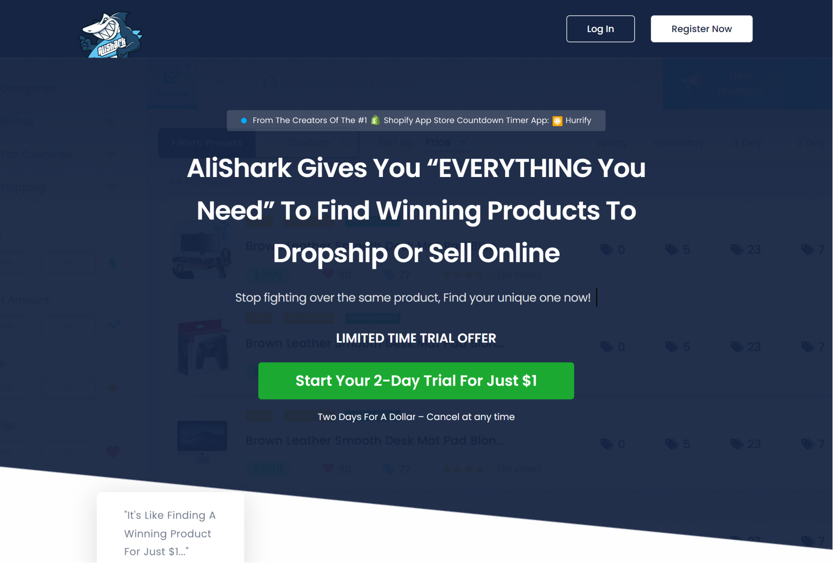 dropshipping-product-research-tool-10-alishark