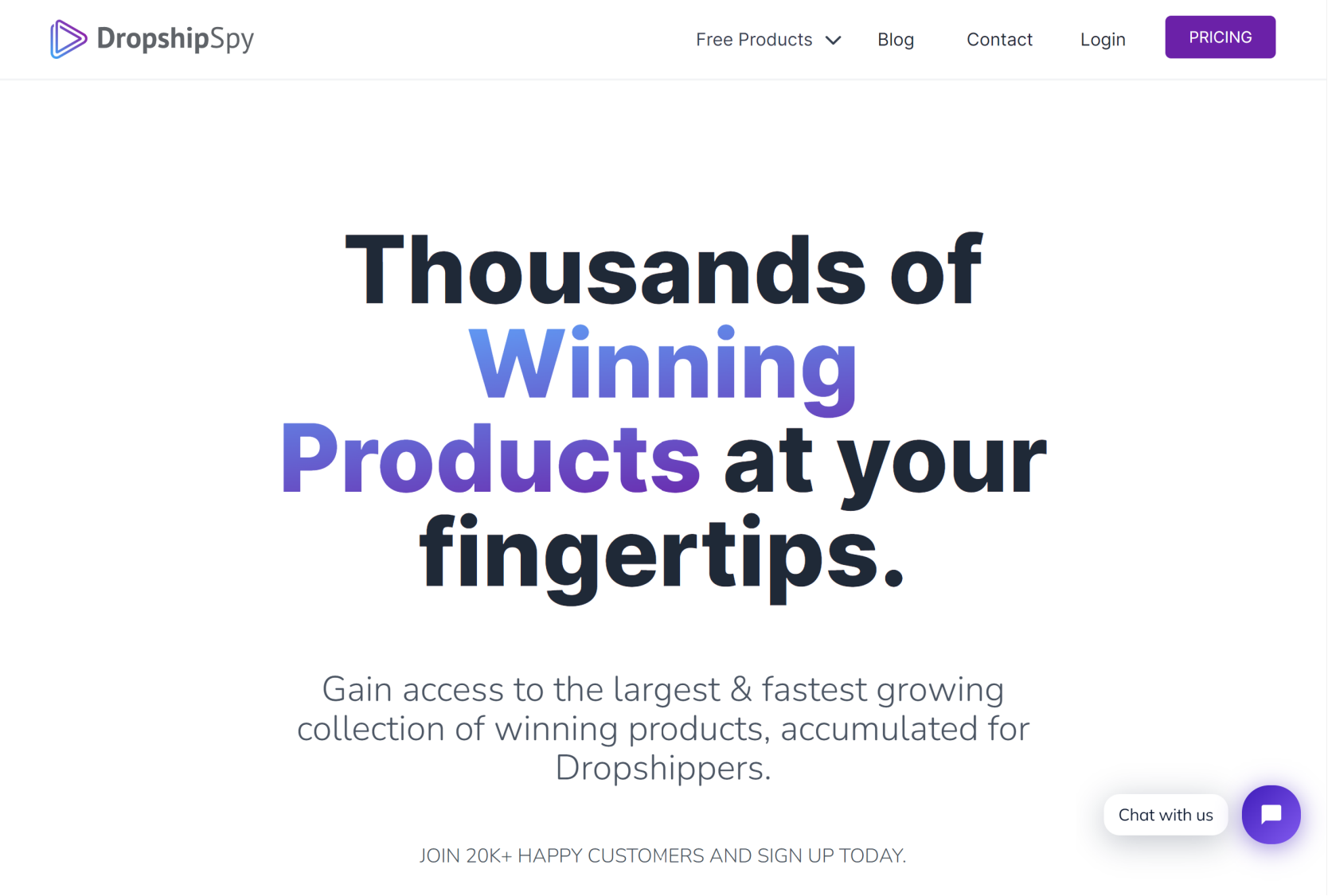 dropshipping-product-research-tool-3-dropship-spy