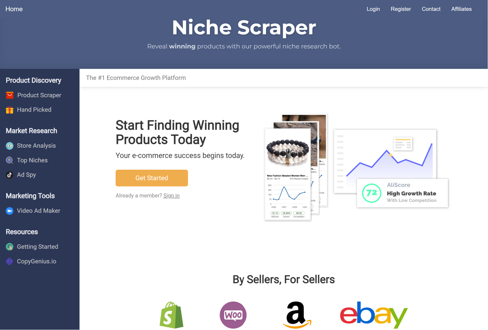 dropshipping-product-research-tool-5-niche-scraper