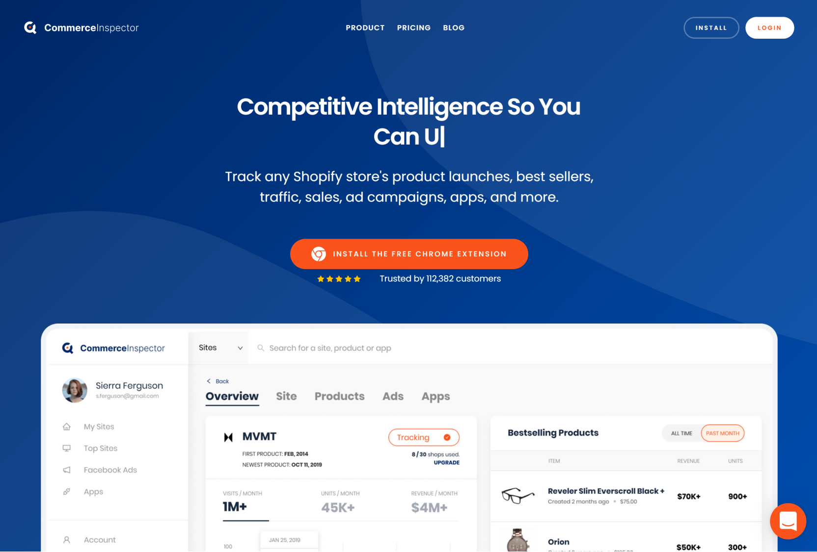 dropshipping-product-research-tool-6-commerce-inspector
