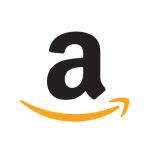 ebay-similar-companies-1-amazon-logo
