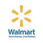 ebay-similar-companies-2-walmart-logo