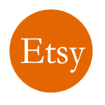 ebay-similar-companies-3-etsy-logo