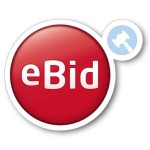 ebay-similar-companies-4-ebid-logo