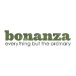 ebay-similar-companies-5-bonanza-logo