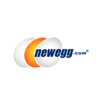 ebay-similar-companies-6-newegg-logo