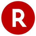 ebay-similar-companies-7-rakuten-logo