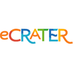 ebay-similar-companies-8-ecrater-logo
