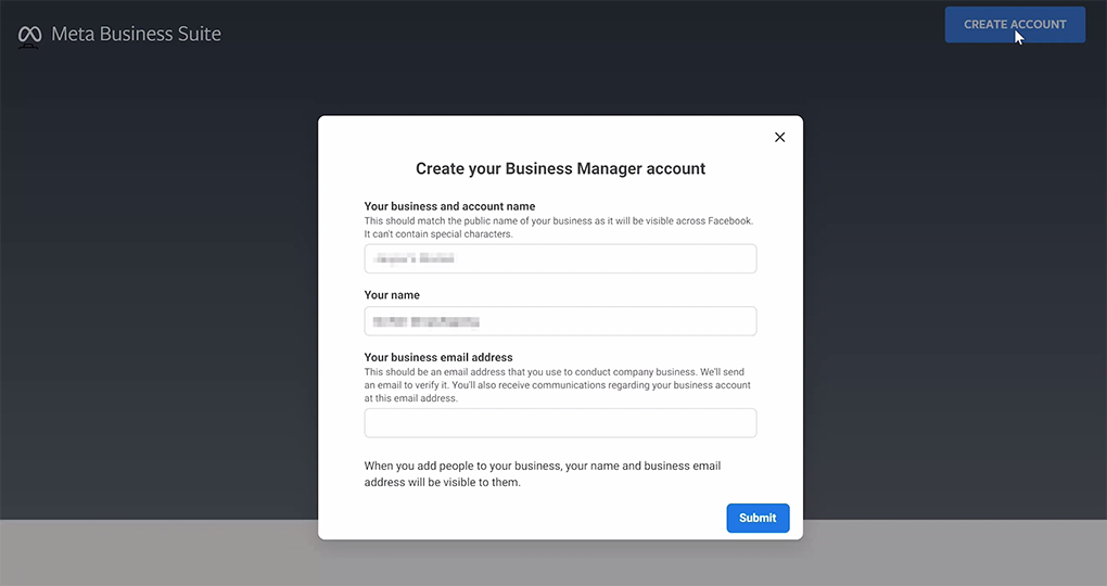 facebook-ad-setup-step-1-create-facebook-business-manager-account