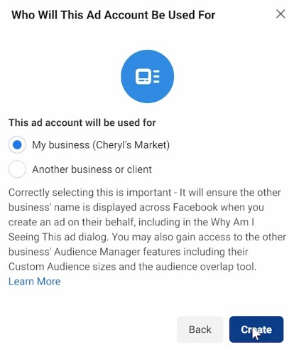 facebook-ad-setup-step-2-create-a-new-ad-account-3