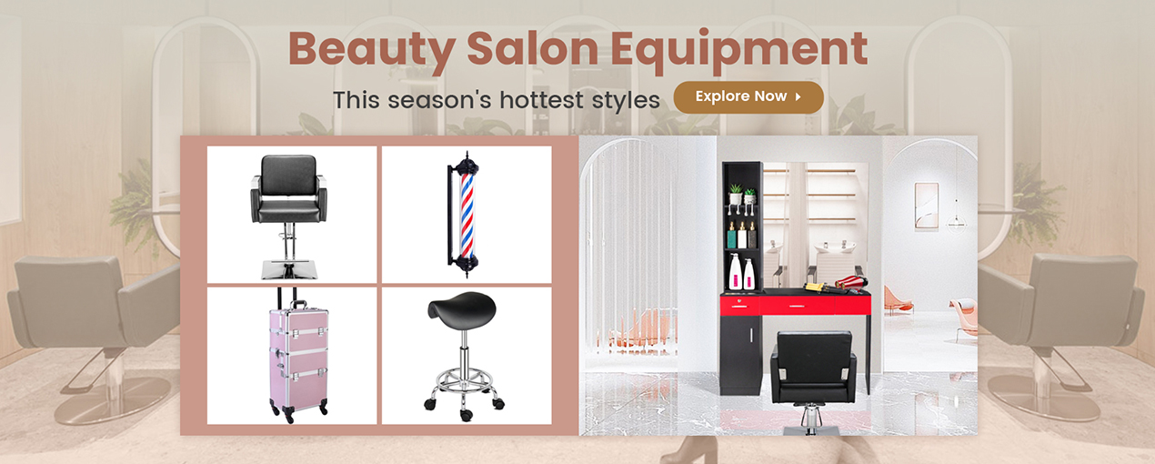 featured-salon-equipment