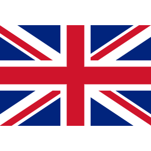flag-United-Kingdom
