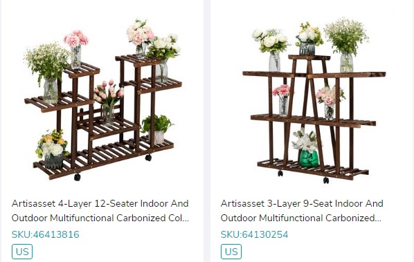 garden-supply-plant-stand