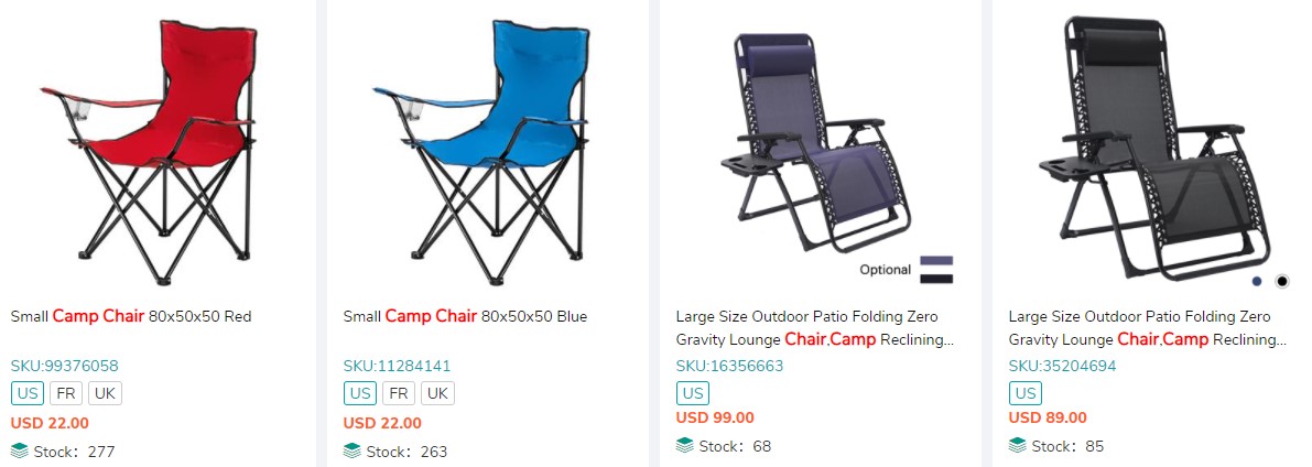 gear-camp-chair