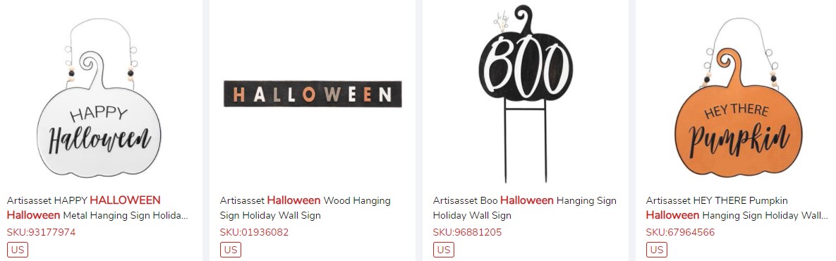 halloween-gift-ideas