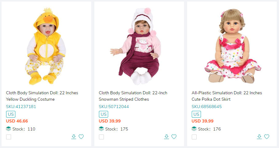 high-demand-products-dolls