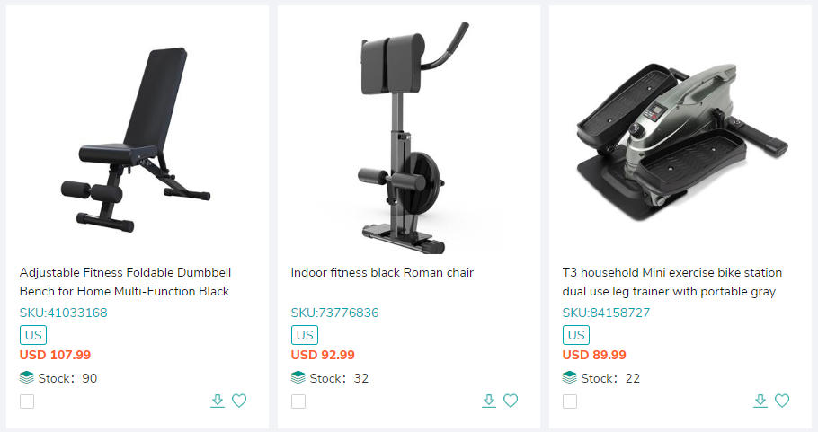 high-demand-products-fitness-equipment