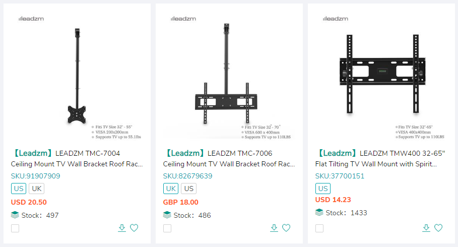 high-demand-products-tv-accessories