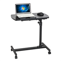 hot-back-to-school-niches-3-standing-desk-cover