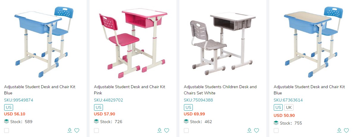 kid-desk-chair