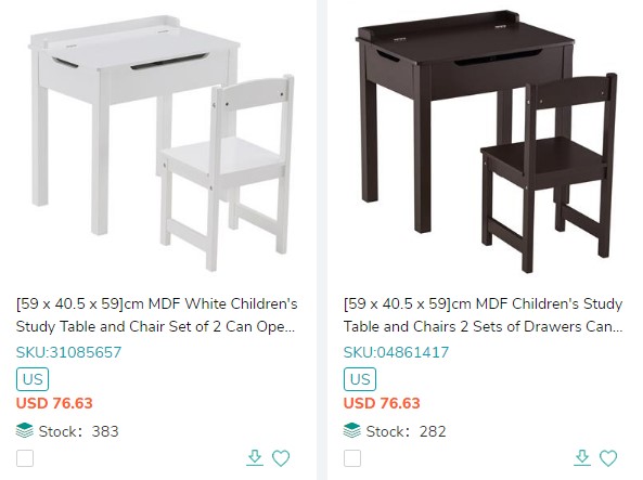 kid-desk-chairs-set