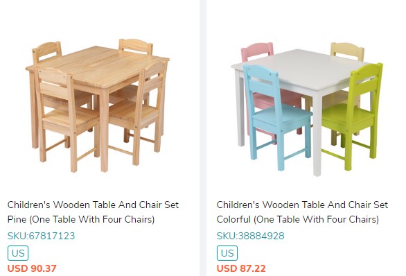kids-table-chair