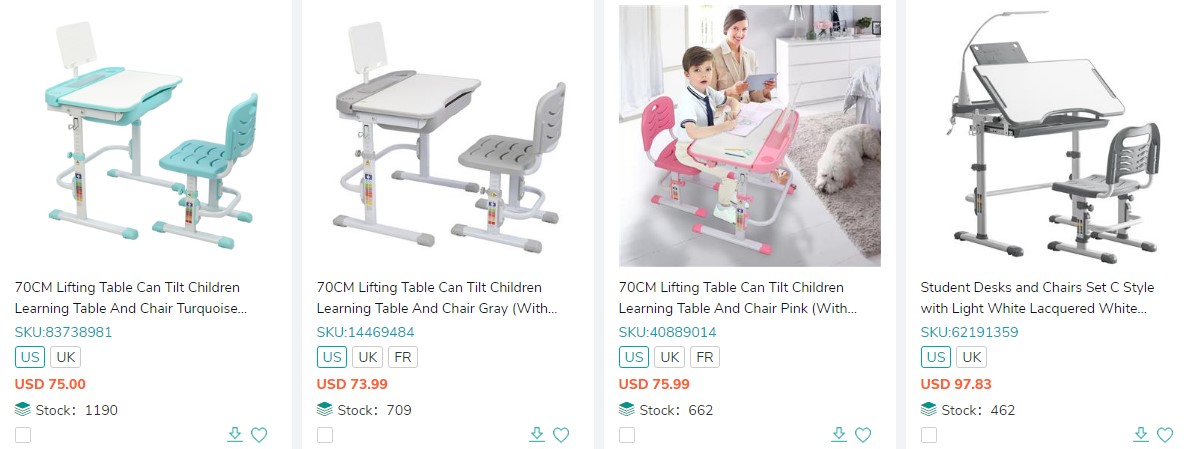 lifting-kid-desk-chairs