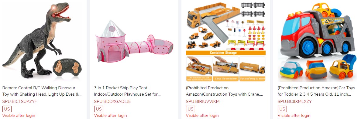 most-profitable-amazon-products-toys