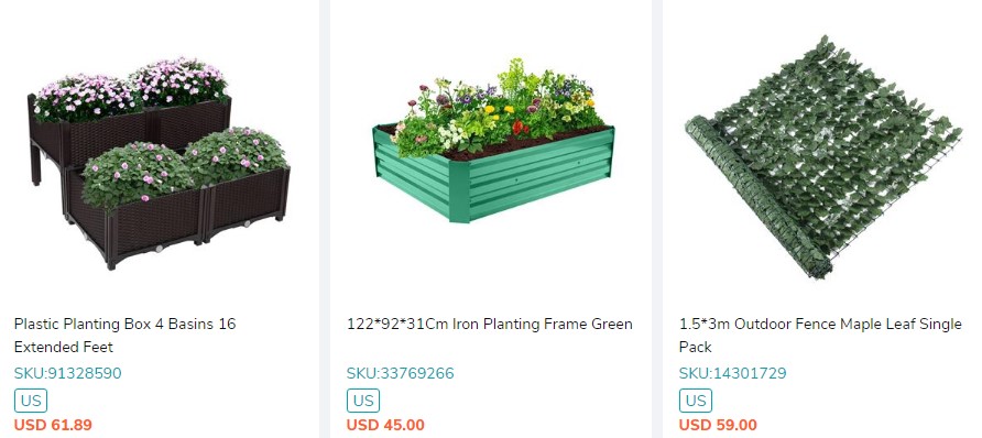 mother-day-presents-gardenling-supplies