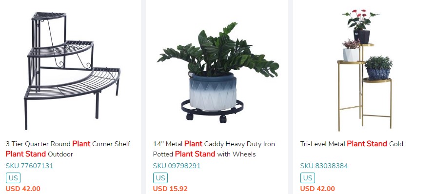 mother-day-presents-plant-stand