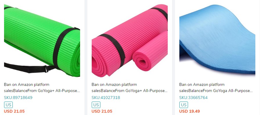 mother-day-presents-yoga-mat