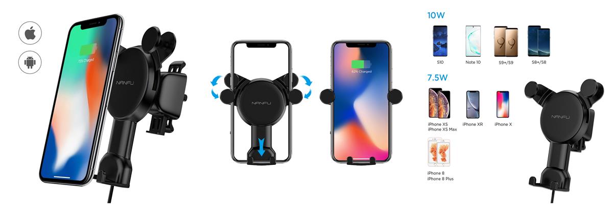 new-year-sale-wireless-charger