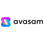 saleyee-avasam-strategic-cooperation-avasam-logo