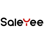 saleyee-avasam-strategic-cooperation-saleyee-logo