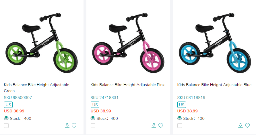 seasonal-products-balance-bike