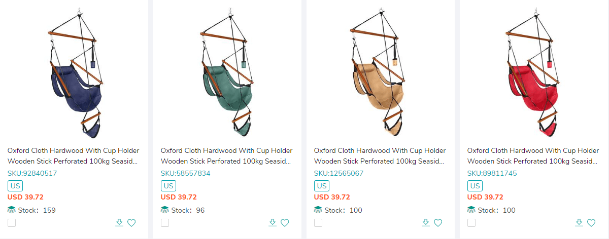 seasonal-products-hammock