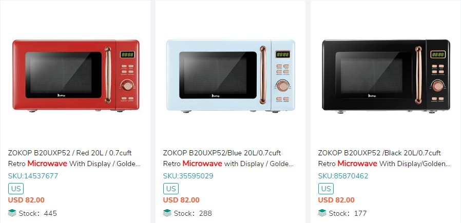 small-kitchen-appliance-microwave