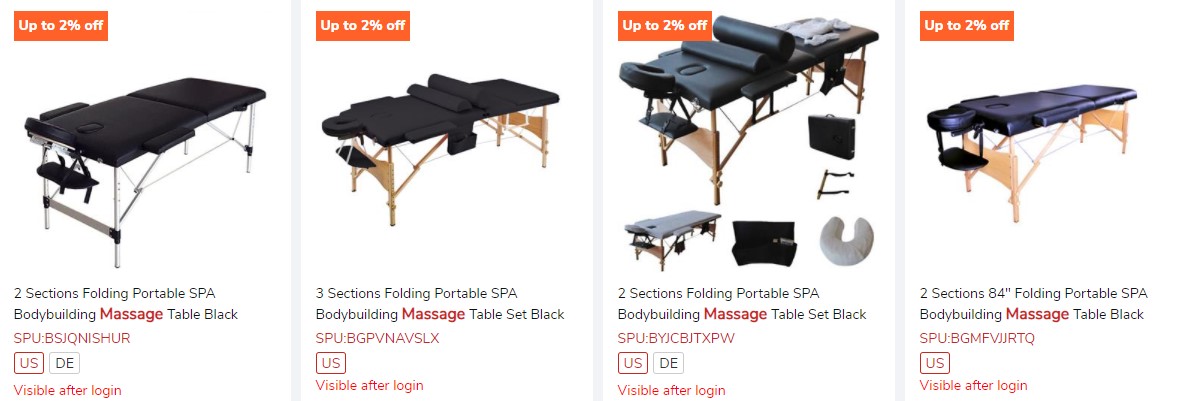 starting-chair-massage-business-chair
