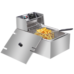 summer-sale-top-selling-products-1-electric-fryer